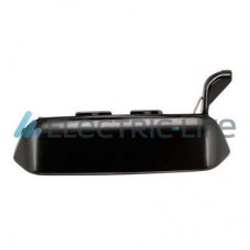 Χερούλι Πόρτας Εξωτερική ALFA ROMEO 155 1992 - 1997 ( 167 ) 065207841