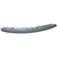 Φάσα Διχτυού Προφυλακτήρα VW JETTA 2005 - 2011 ( 1K2 ) Εμπρός Δεξιά 065304021