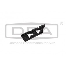 Βάση Προφυλακτήρα VW JETTA 2005 - 2011 ( 1K2 ) Εμπρός πλαϊνή Αριστερά 065304282