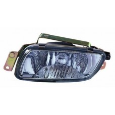 Προβολείς Ομίχλης MITSUBISHI PAJERO 2001 - 2008 SPORT Αριστερά 065505112