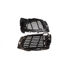 Δίχτυ Προφυλακτήρα PEUGEOT 5008 2016 - 627204805