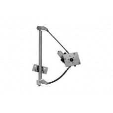 Γρύλος Παραθύρου Ηλεκτρικός Με Μοτέρ ALFA ROMEO 33 1983 - 1989 ( 905 ) Εμπρός Δεξιά 065607041