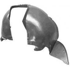 Θόλος Πλαστικός VW TRANSPORTER 2003 - 2009 ( 7H ) ( T5 ) Εμπρός Δεξιά 065700821