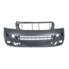 Προφυλακτήρας VW TRANSPORTER MULTIVAN 2003 - 2010 Εμπρός 065703375