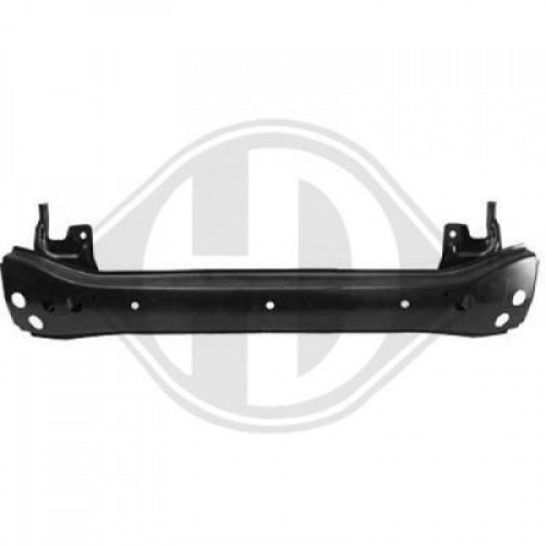 Τραβέρσα Προφυλακτήρα VW TRANSPORTER 2003 - 2009 ( 7H ) ( T5 ) Εμπρός 065703840