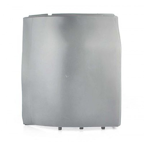 Άκρο Προφυλακτήρα VW TRANSPORTER 2003 - 2009 ( 7H ) ( T5 ) Πίσω Αριστερά 065703952