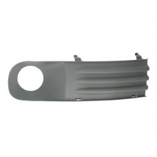 Πλαστικό Προφυλακτήρα VW TRANSPORTER 2003 - 2009 ( 7H ) ( T5 ) Εμπρός Αριστερά 065703992