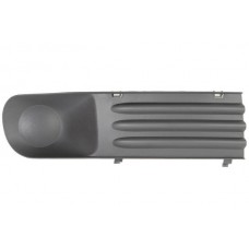 Πλαστικό Προφυλακτήρα VW TRANSPORTER 2003 - 2009 ( 7H ) ( T5 ) Εμπρός Δεξιά 065703996