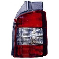 Φανάρι Πίσω VW TRANSPORTER 2003 - 2009 ( 7H ) ( T5 ) Δεξιά 065705818