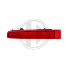 Φανάρι Τρίτο Στοπ VW TRANSPORTER 2003 - 2009 ( 7H ) ( T5 ) 065705912