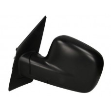 Καθρέπτης Ηλεκτρικός Θερμαινόμενος VW TRANSPORTER 2003 - 2009 ( 7H ) ( T5 ) Δεξιά 065707581