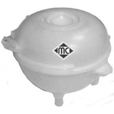 Δοχείο Υπερχείλισης Νερού VW TRANSPORTER 2003 - 2009 ( 7H ) ( T5 ) 065708500