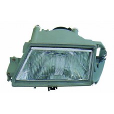 Φανάρι Εμπρός ALFA ROMEO 33 1990 - 1995 ( 907 ) Αριστερά 065805132