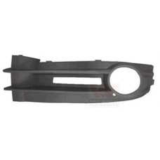 Δίχτυ Προφυλακτήρα VW CADDY 2004 - 2010 ( 2KA-2KH ) Εμπρός Αριστερά 065904802