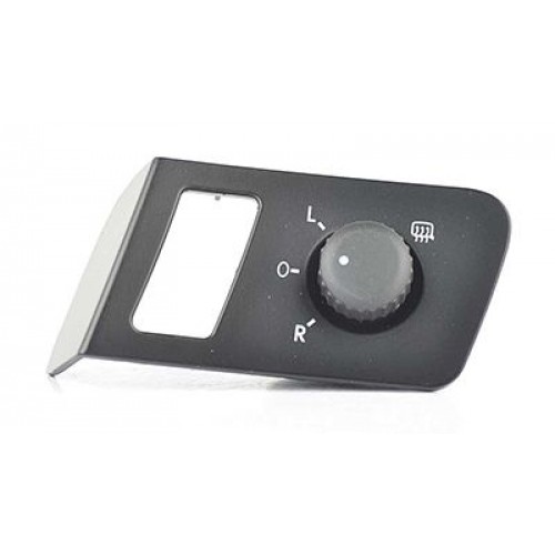 Διακόπτης Καθρεπτών VW CADDY 2004 - 2010 ( 2KA-2KH ) 065907160