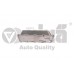 Ψυγείο Intercooler VW GOLF 2008 - 2013 ( Mk6 ) 066006240