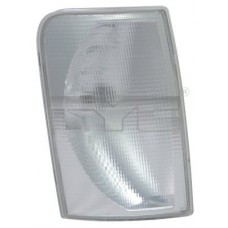 Φλας Γωνία Φλας VW LT 1996 - 2006 Αριστερά 066305492