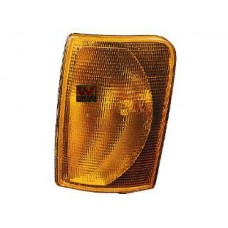 Φλας Γωνία Φλας VW LT 1996 - 2006 Αριστερά 066305497