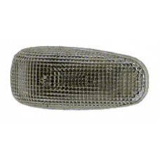 Φλας Φλας Φτερού VW LT 1996 - 2006 066305500