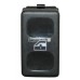 Διακόπτης Παραθύρου VW LT 1996 - 2006 Εμπρός Δεξιά 066307171