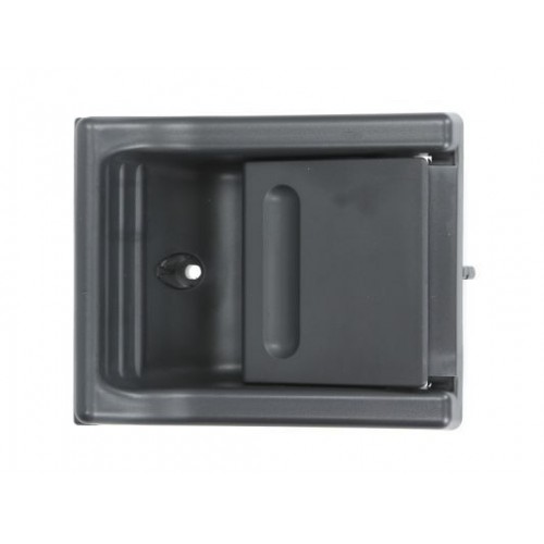 Χερούλι Πόρτας Εσωτερική VW LT 1996 - 2006 066307860 Χερούλι Πόρτας Εσωτερική VW LT 1996 - 2006 066307860