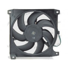 Βεντιλατέρ Νερού ALFA ROMEO 145 1994 - 1999 ( 930 ) 066406450