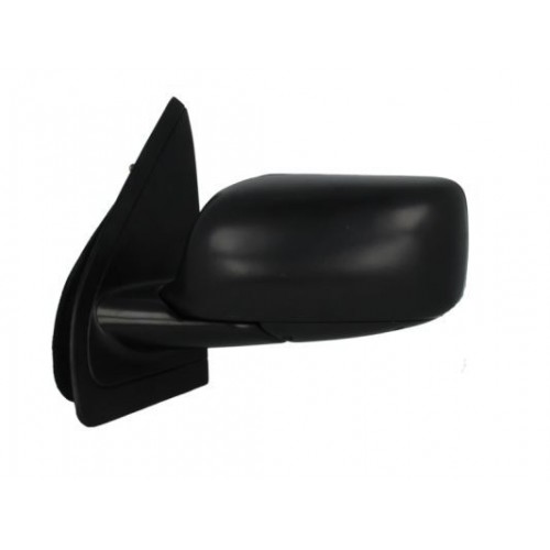 Καθρέπτης Μηχανικός ALFA ROMEO 145 1994 - 1999 ( 930 ) Αριστερά 066407482