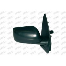 Καθρέπτης Ηλεκτρικός Θερμαινόμενος Βαφόμενος ALFA ROMEO 145 1994 - 1999 ( 930 ) Δεξιά 066407581