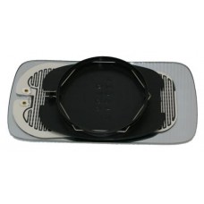 Κρύσταλλο Καθρέφτη ALFA ROMEO 145 1994 - 1999 ( 930 ) Δεξιά 066407601