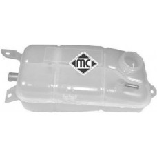 Δοχείο Υπερχείλισης Νερού ALFA ROMEO 145 1994 - 1999 ( 930 ) 066408500