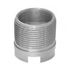 Μεμονωμένα εξαρτήματα /μπεκ NISSAN PRIMERA 1990 - 1993 ( P10 ) FEBI BILSTEIN 6658