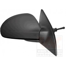 Καθρέπτης Μηχανικός KIA CEED 2007 - 2009 (ED) Δεξιά 066707481