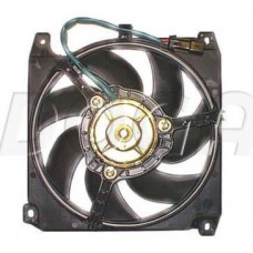 Βεντιλατέρ Νερού ALFA ROMEO 146 1995 - 1998 ( 930 ) 066806450