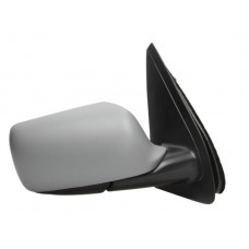 Κρύσταλλο Καθρέφτη Θερμαινόμενο ALFA ROMEO 146 1995 - 1998 ( 930 ) Δεξιά 066807611