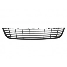 Δίχτυ Προφυλακτήρα FIAT BRAVO 2007 - 2011 066904800