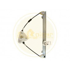 Γρύλος Παραθύρου Μηχανικός FIAT BRAVO 2007 - 2011 Πίσω Δεξιά 066907071