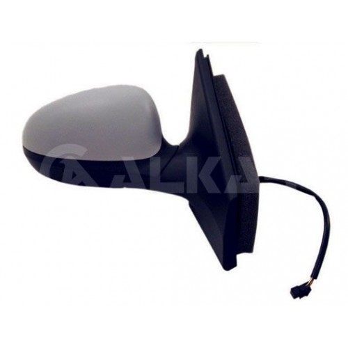 Καθρέπτης Ηλεκτρικός Θερμαινόμενος Ηλεκτρικά Ανακλινόμενος Βαφόμενος FIAT BRAVO 2007 - 2011 Δεξιά 066907591 Καθρέπτης Ηλεκτρικός Θερμαινόμενος Ηλεκτρικά Ανακλινόμενος Βαφόμενος FIAT BRAVO 2007 - 2011 Δεξιά 066907591