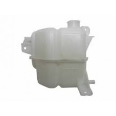 Δοχείο Υπερχείλισης Νερού NISSAN D40 NAVARA 2005 - 2010 024908500