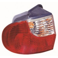 Φανάρι Πίσω Εξωτερικό HYUNDAI H-1 STAREX 2001 - 2008 Δεξιά 067005891