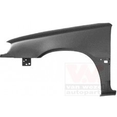 Φτερό CITROEN SAXO 1996 - 1999 Εμπρός Αριστερά 067100672