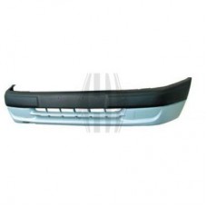 Προφυλακτήρας Βαφόμενος CITROEN SAXO 1996 - 1999 Εμπρός 067103370