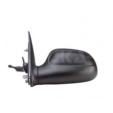 Καθρέπτης Μηχανικός CITROEN SAXO 1996 - 1999 Αριστερά 067107482