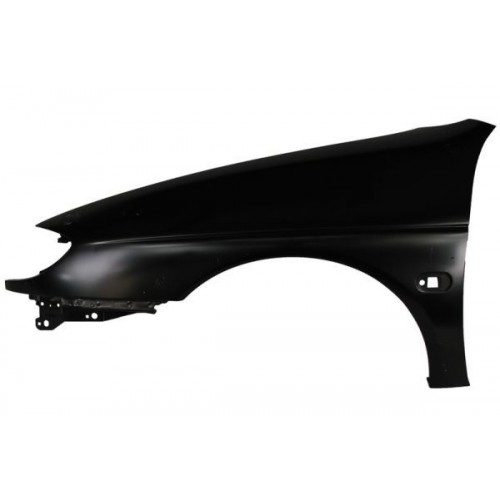 Φτερό RENAULT MEGANE 1996 - 1998 Εμπρός Αριστερά 067200652