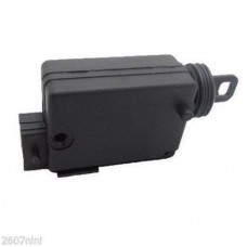 Κλειδαριά Πόρτας RENAULT MEGANE 1996 - 1998 067207250