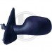 Καθρέπτης Μηχανικός RENAULT MEGANE 1996 - 1998 Δεξιά 067307483