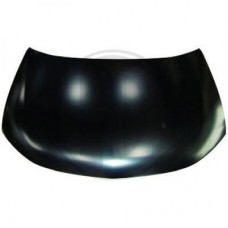 Καπό MITSUBISHI OUTLANDER 2007 - 2011 ( CW ) 067400070