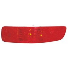 Φανάρι Ομιχλης MITSUBISHI OUTLANDER 2007 - 2011 ( CW ) Πίσω Δεξιά 067406111