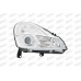 Φανάρι Εμπρός Ηλεκτρικό RENAULT MODUS 2008 - 2012 ( FP ) ( JP ) Δεξιά 067605171