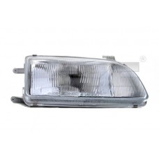 Φανάρι Εμπρός SUZUKI SWIFT 1992 - 1996 ( SF ) Αριστερά 067705134
