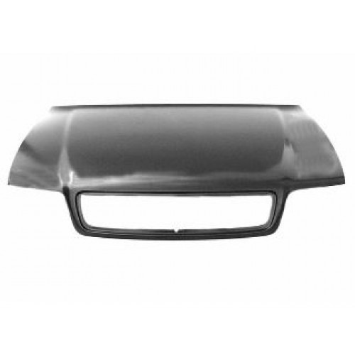 Καπό AUDI A4 1995 - 1998 ( 8D ) 067800075